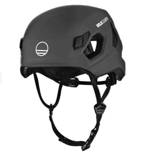 Wild Country - Movement Helmet, Size: Small/Medium