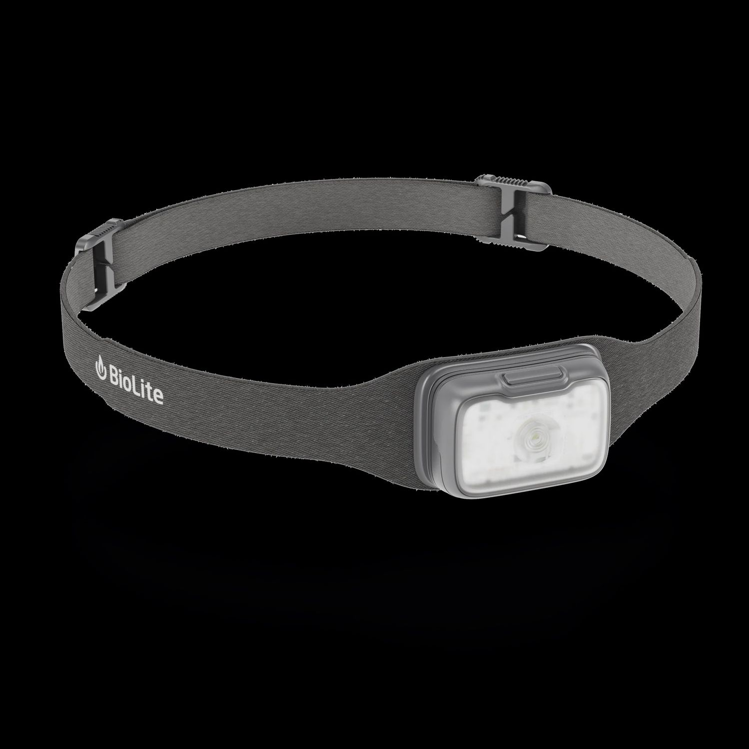 Biolite - Range 300 Headlamp