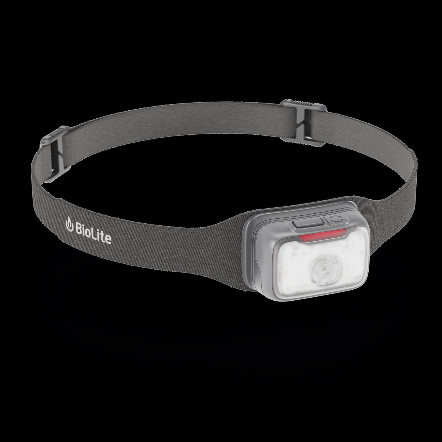 BioLite - Range 400 Headlamp