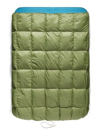 Sea To Summit - Tanami Down Comforter