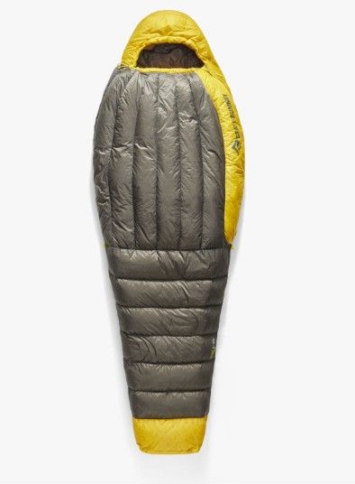Sea To Summit - Spark Down Sleeping Bag 15F|-9C