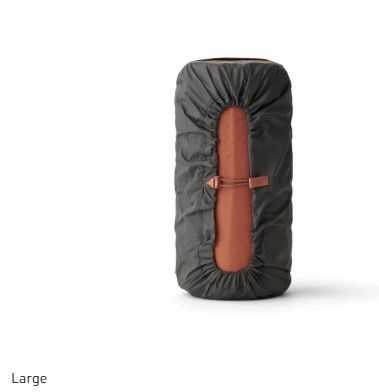 Sea To Summit - Pursuit SI Sleeping Mat