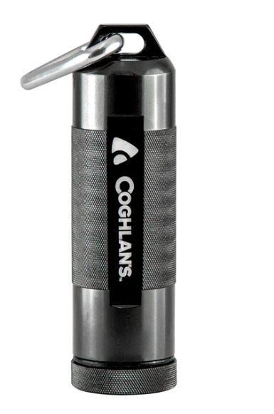 Coghlans - Match Case