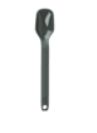 UCO - ECO Everyday Utensils, Colour: Grey, Design: Spoon