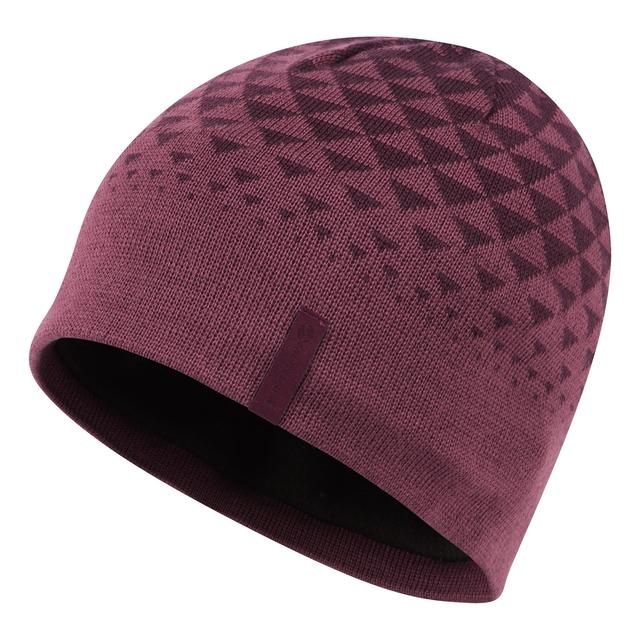 Montane - Upflow Beanie, Wineberry/One Size