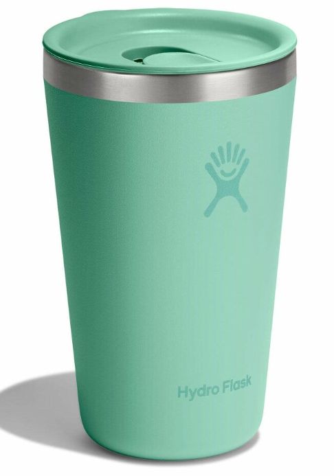 Hydro Flask - 16 oz All Around Tumbler Press-In-Lid