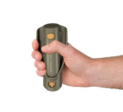 Sea To Summit - Pocket Trowel