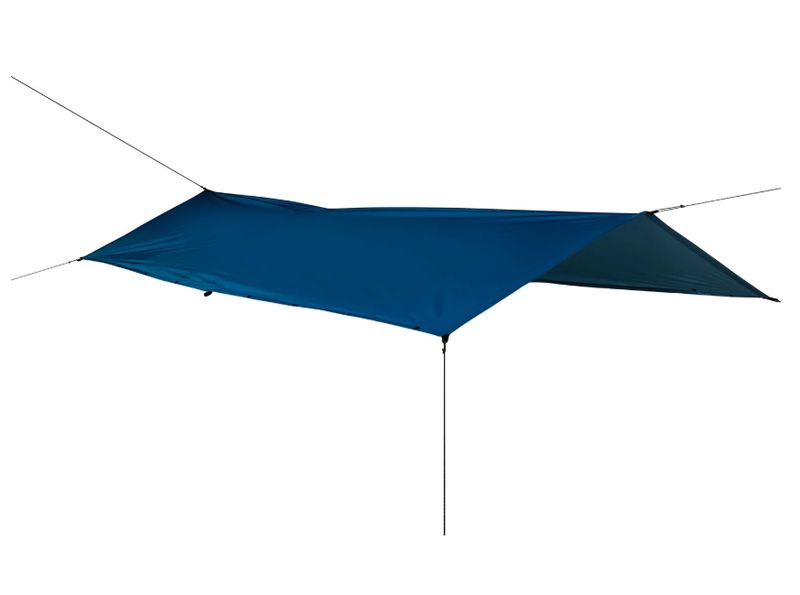 Sea To Summit - Nylon Tarp Poncho