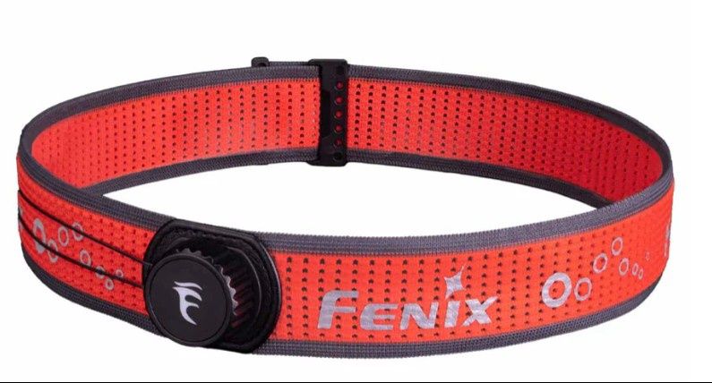 Fenix - AFH-05 Sport Headlamp Headband
