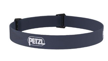 Petzl - Spare Headband, Design: Standard