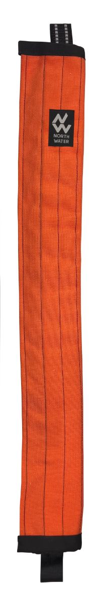 Rope Protection - 72" Orange