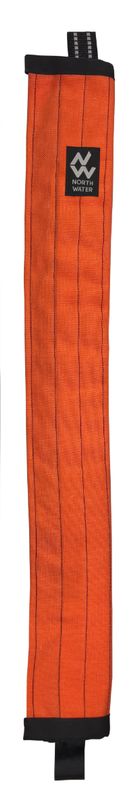 Rope Protection - 72" Orange