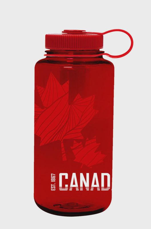 Nalgene - WM Canada