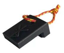 BearVault - CTUG Canister Key