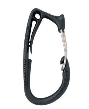 Petzl - Caritool