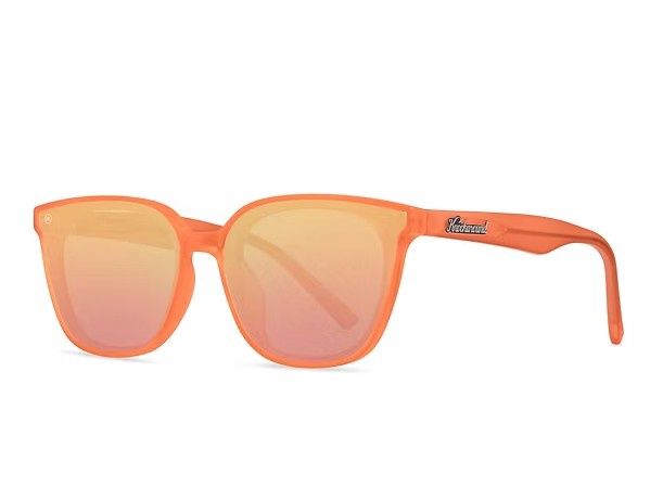 Knockaround - Cloud Catchers Sunburst