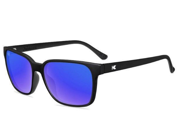 Knockaround - Day Trips, Colour: Moonshine
