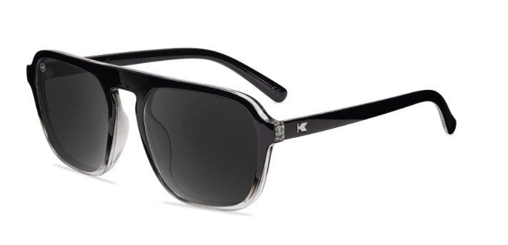 Knockaround - Pacific Palisades, Colour: Shorebreak