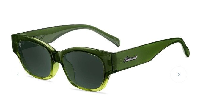 knockaround - Junipers Nori