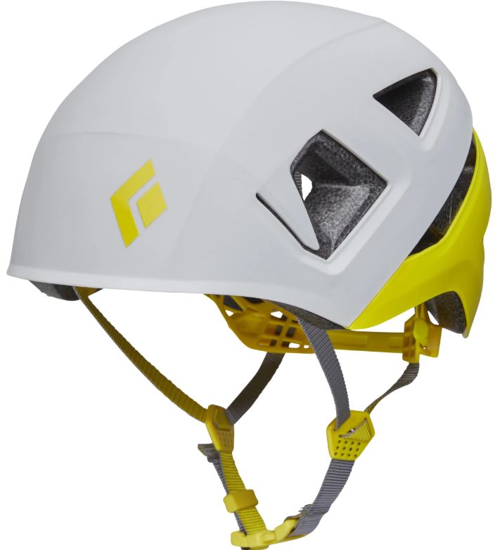 Black Diamond Mips Capitan Kids' Youth Helmet