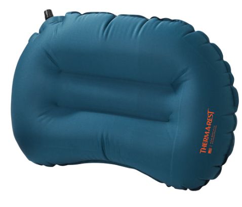 Thermarest - Airhead Lite Pillow, Size: Large