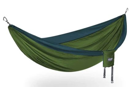 ENO - Single Nest Hammock