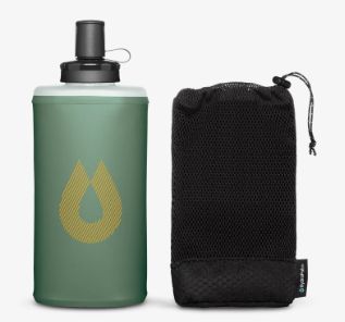 HydraPak - PackFlask
