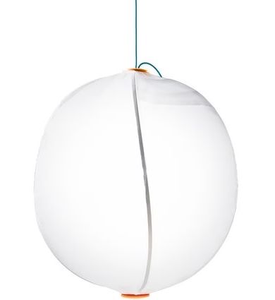 Biolite - SiteLight Lantern XL