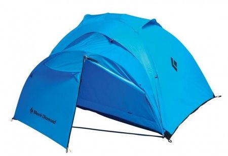 Black Diamond - Hilight 2P Vestibule