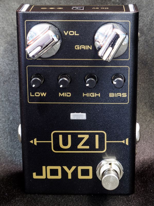 Joyo Uzi R-03