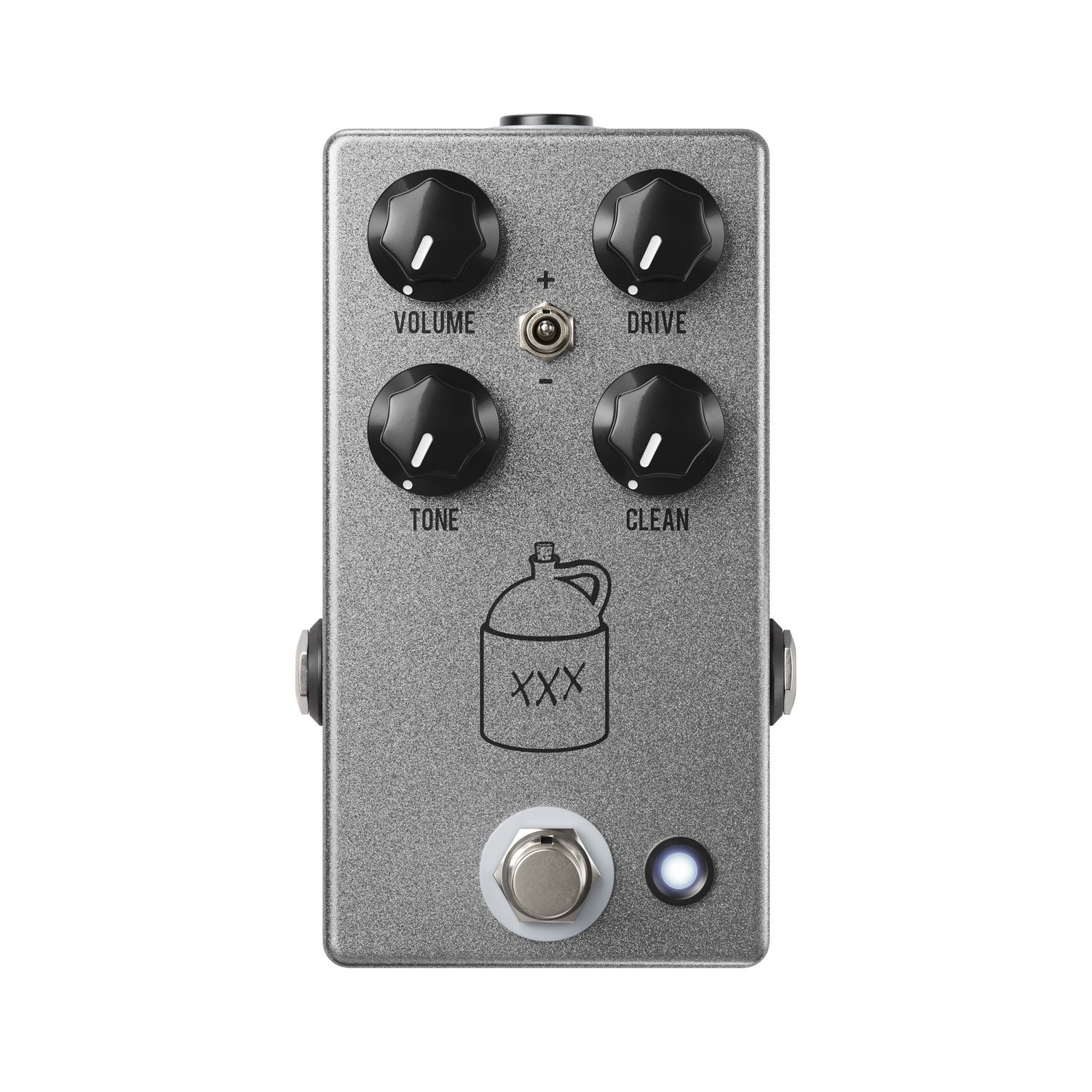 JHS Pedals Moonshine V2