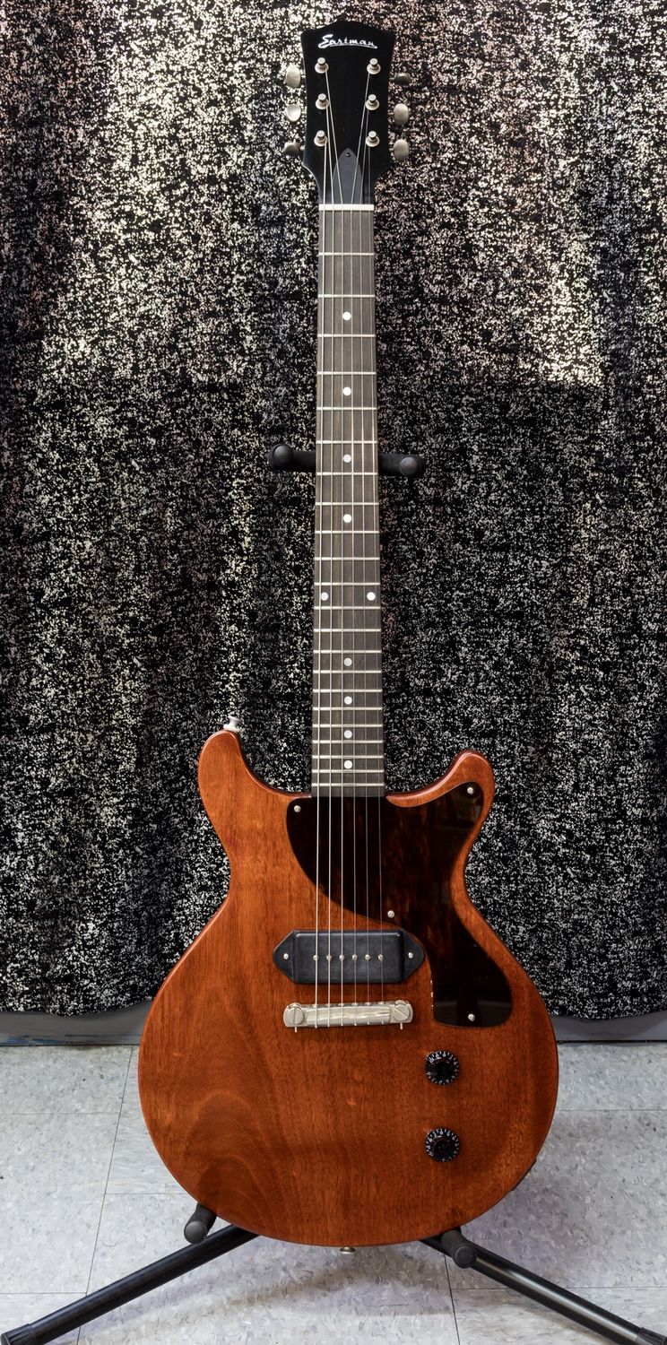 Eastman SB55DC/TV