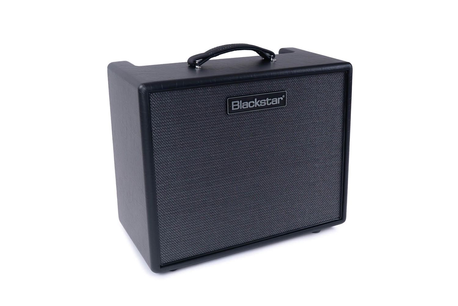 Blackstar HT20 MKIII 20 Watt 1x12 Combo