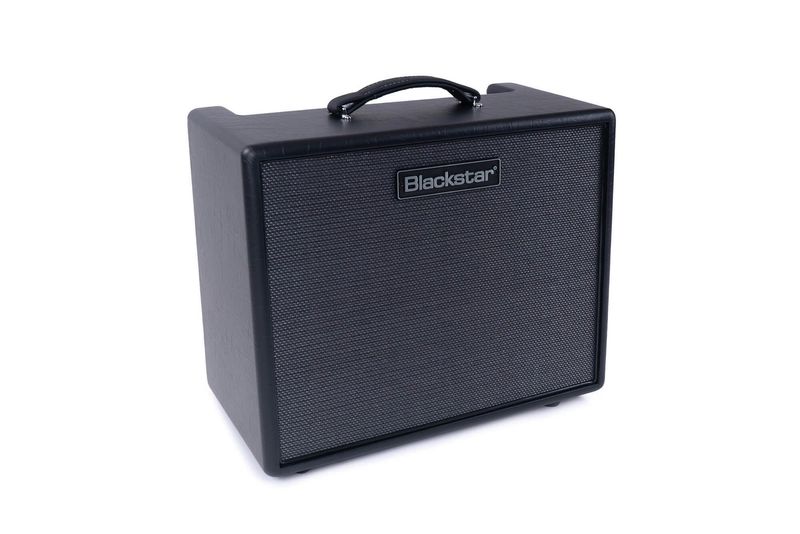 Blackstar HT20 MKIII 20 Watt 1x12 Combo