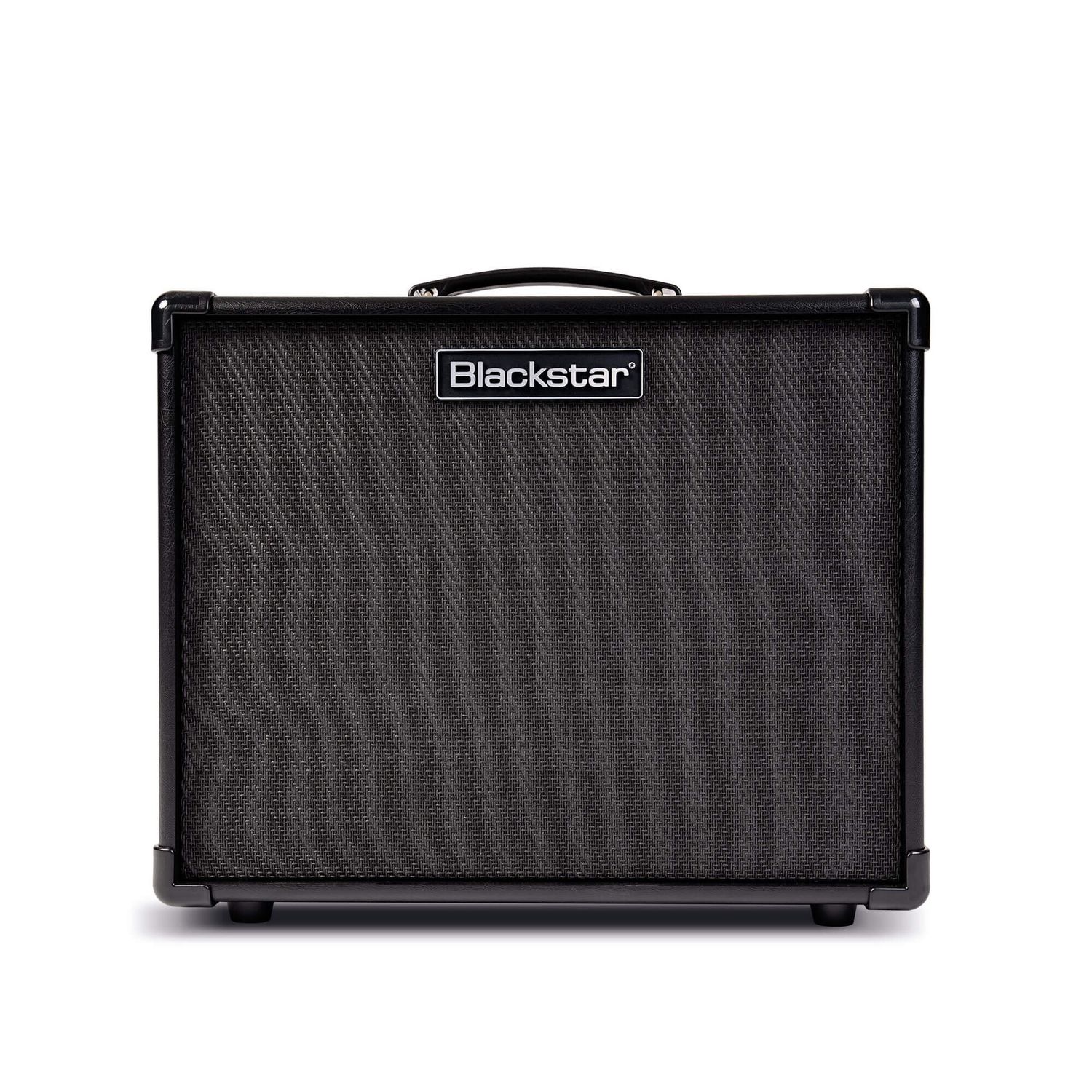 Blackstar ID:X 50 Modeling Amp
