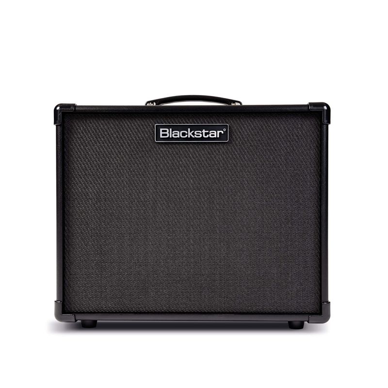 Blackstar ID:X 50 Modeling Amp