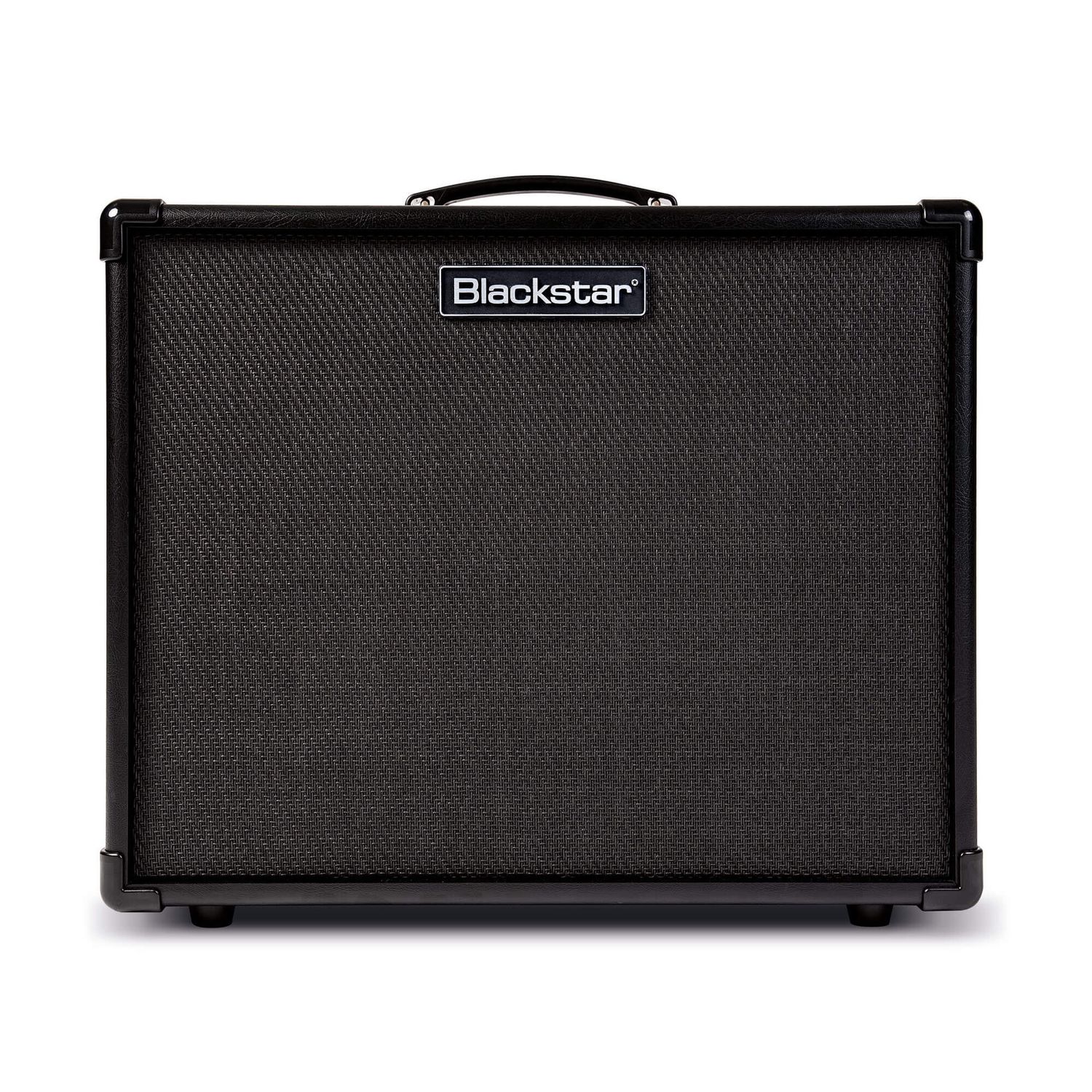 Blackstar ID;X 100 Watt amp