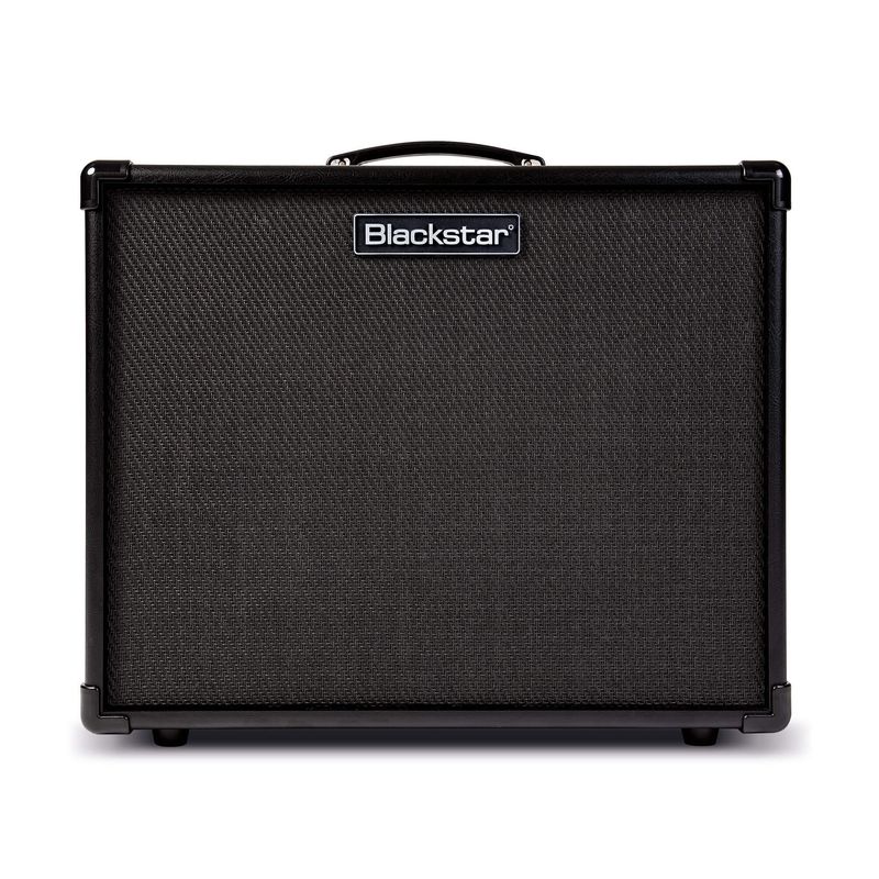 Blackstar ID;X 100 Watt amp