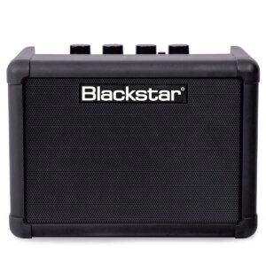 Blackstar Fly 3 Bluetooth