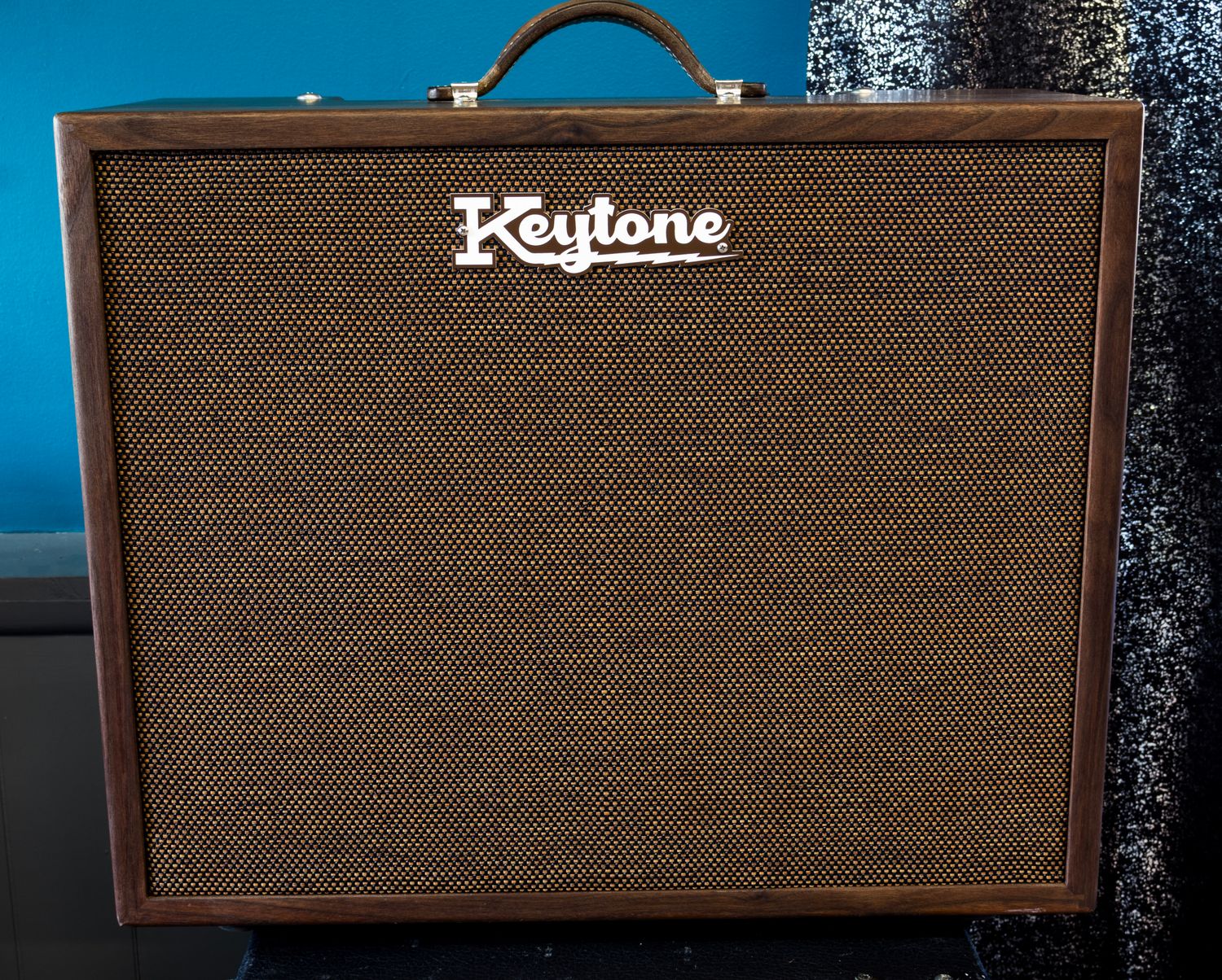 Keytone Tumbleweed