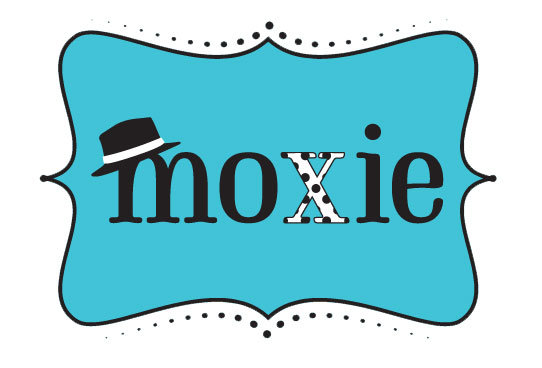 Moxie