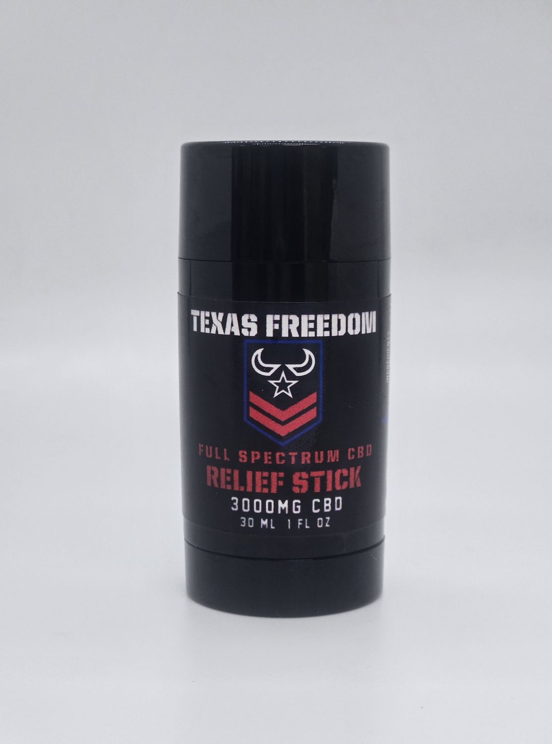 Relief Salve 3000MG- Twist off