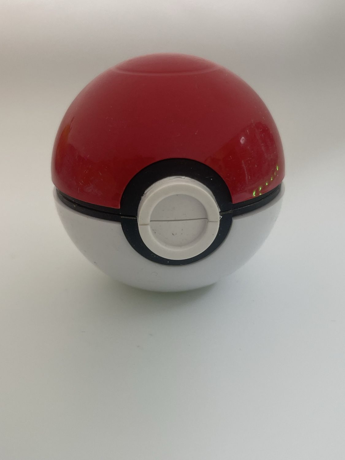 9.99 Grinder