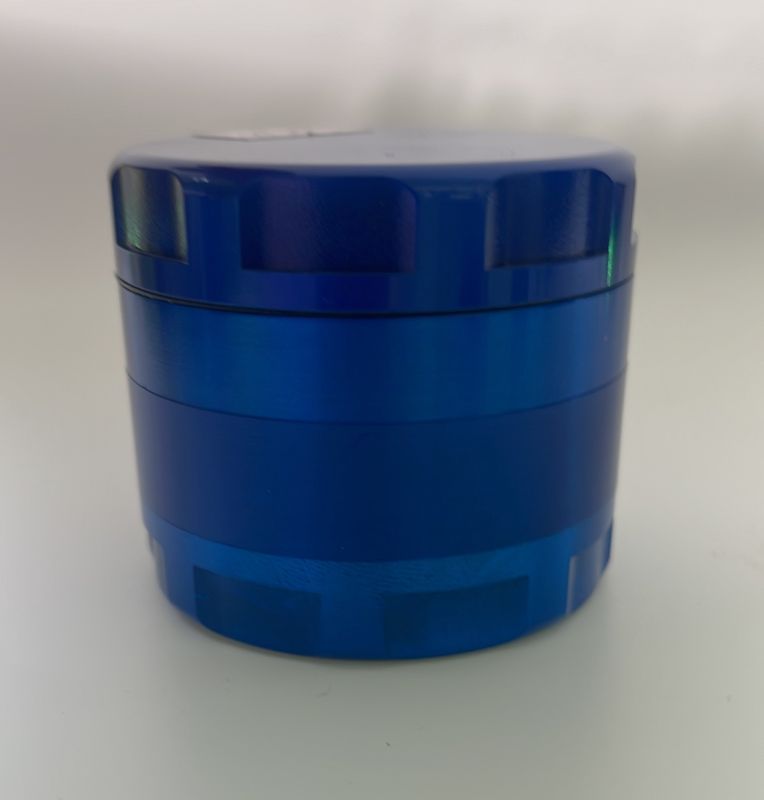 14.99 Grinder