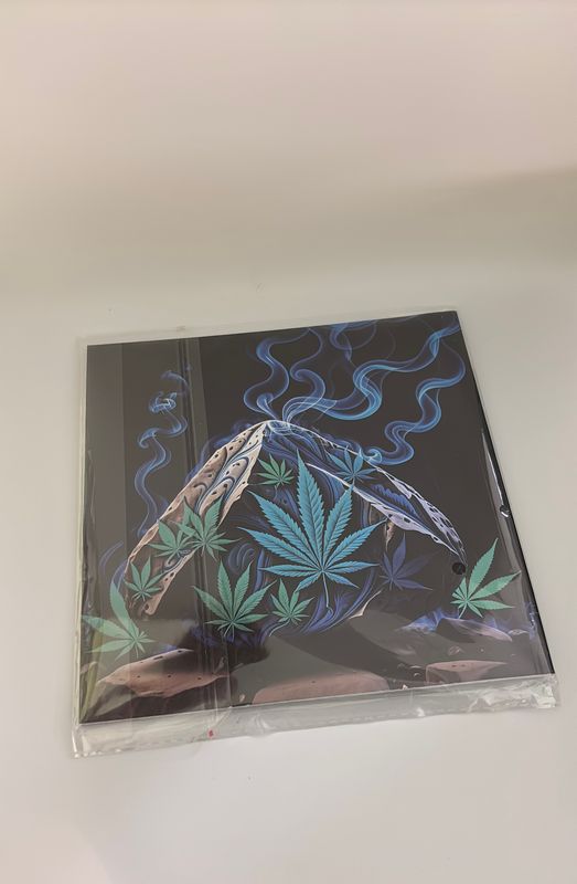 Coloring Book