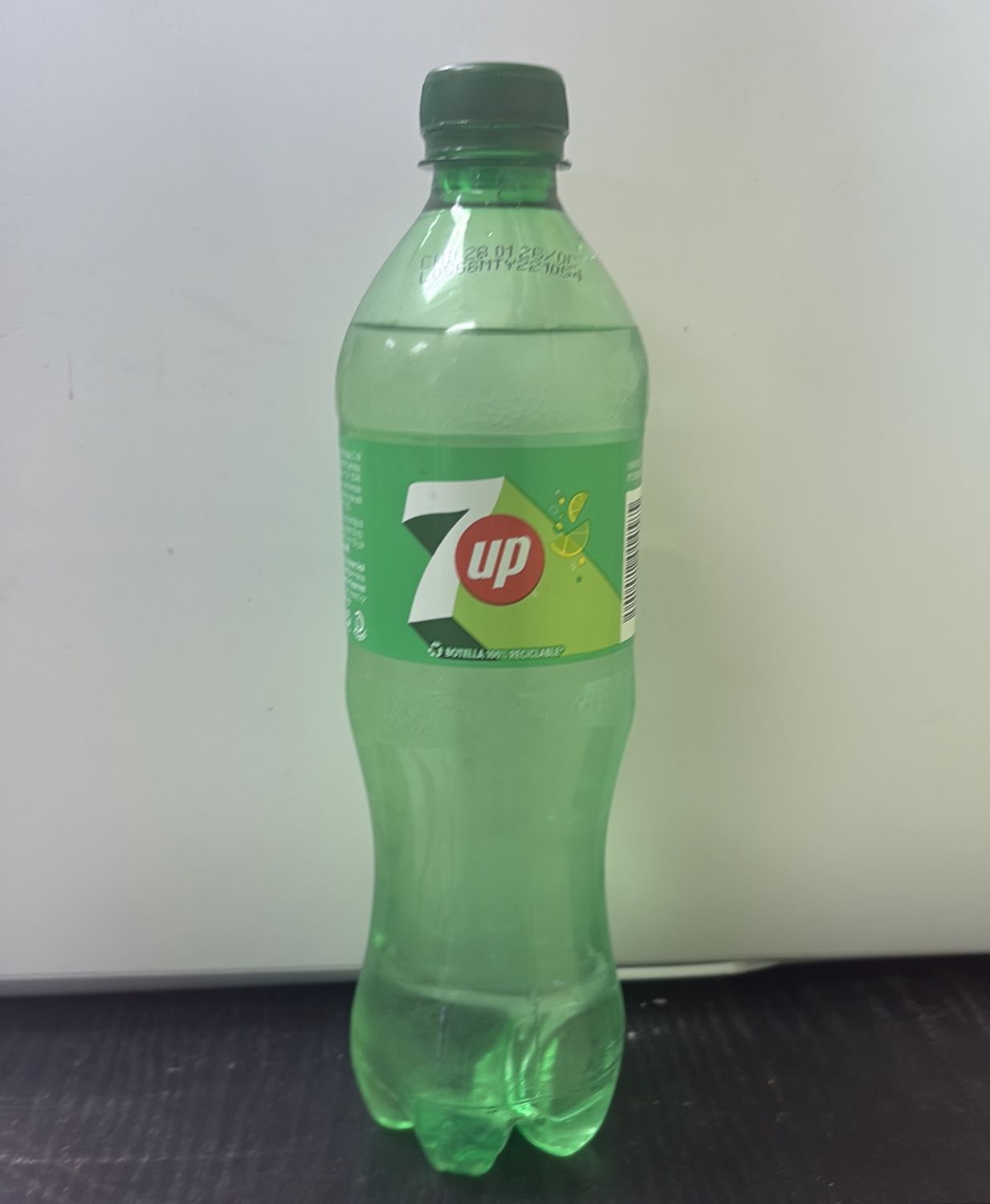 7 Up