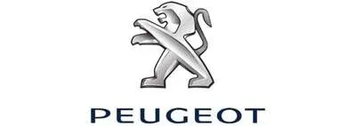Peugeot spare parts