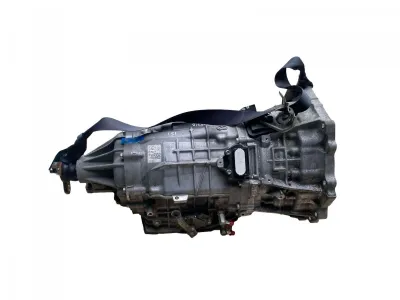 3092030030 skrzynia biegów CVT / variomatic Lexus IS GS hybryda 2013-