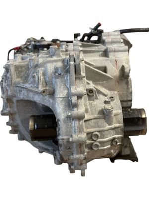 450003D610 gearbox automatic KIA Optima IV 2.0 GDi Hybrid 2017-