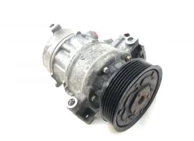 4M0816803L AC Compressor Audi A7 4G 3.0 TDi 160kw CZV